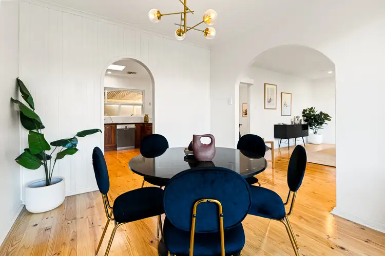 Fifth view of Homely house listing, 20 Stanford Crescent, Fulham Gardens SA 5024