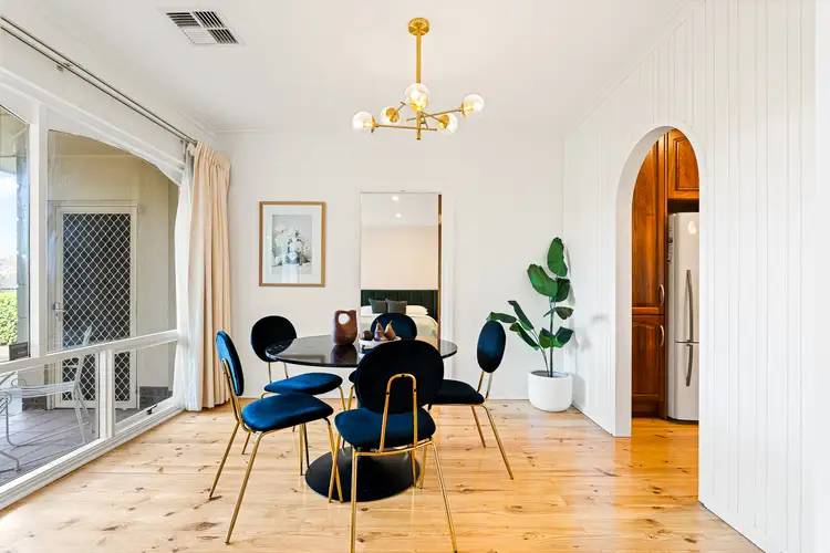 Sixth view of Homely house listing, 20 Stanford Crescent, Fulham Gardens SA 5024