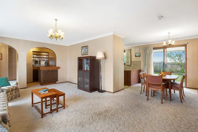 Third view of Homely house listing, 28A Bannister Head Road, Mollymook Beach NSW 2539