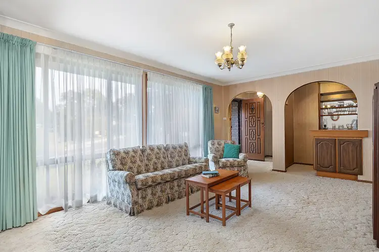 Fourth view of Homely house listing, 28A Bannister Head Road, Mollymook Beach NSW 2539