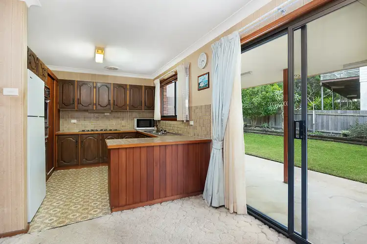 Fifth view of Homely house listing, 28A Bannister Head Road, Mollymook Beach NSW 2539