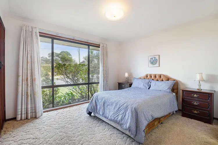 Sixth view of Homely house listing, 28A Bannister Head Road, Mollymook Beach NSW 2539