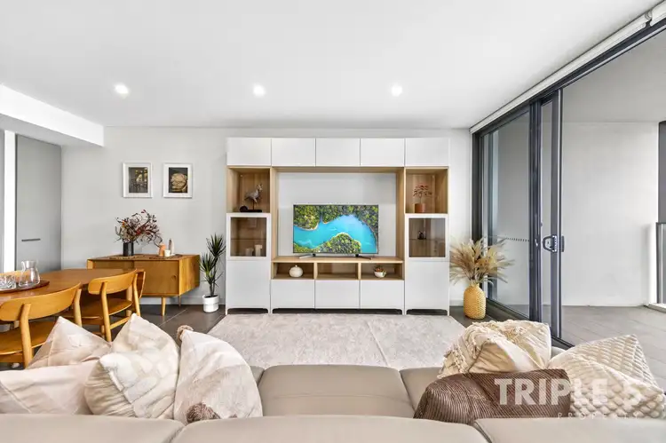 708C/101 Waterloo Road, Macquarie Park NSW 2113