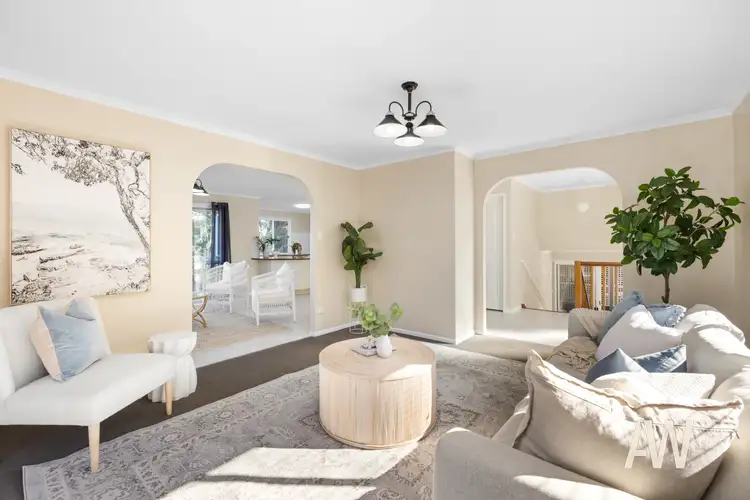 Fourth view of Homely house listing, 12 Dawson Parade, Buderim QLD 4556