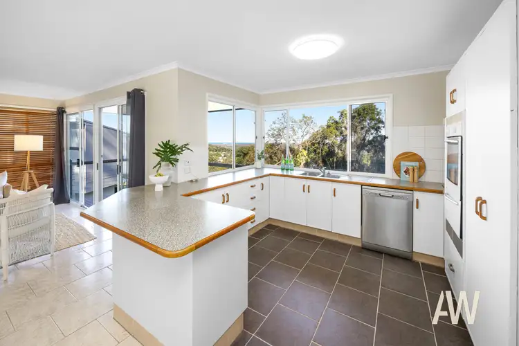 Sixth view of Homely house listing, 12 Dawson Parade, Buderim QLD 4556