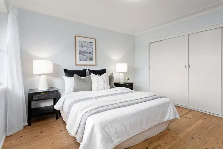 Sixth view of Homely house listing, 1 Lockwood Avenue, Frenchs Forest NSW 2086