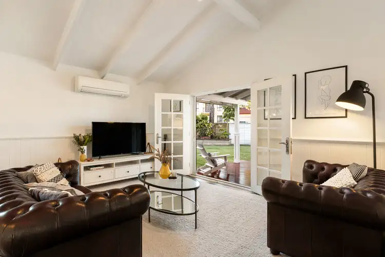 Third view of Homely house listing, 42 Marmindie Street, Chapel Hill QLD 4069
