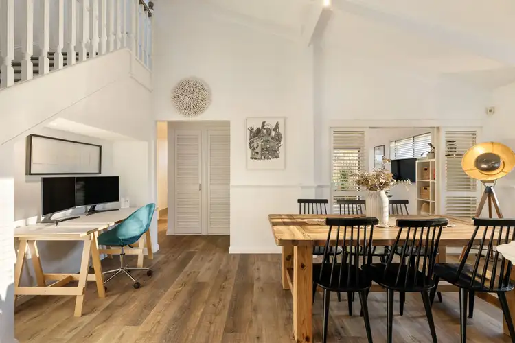 Fourth view of Homely house listing, 42 Marmindie Street, Chapel Hill QLD 4069