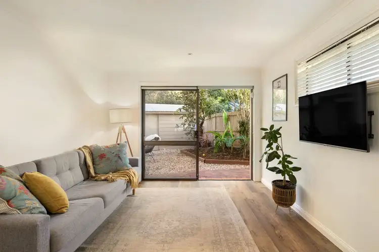 Fifth view of Homely house listing, 42 Marmindie Street, Chapel Hill QLD 4069
