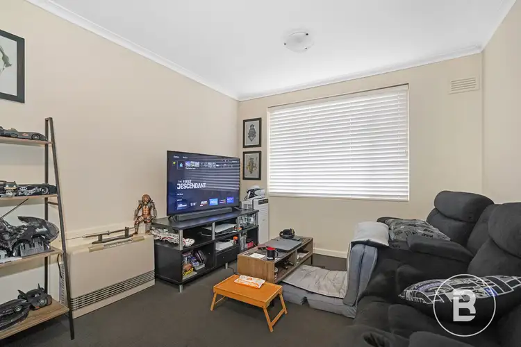 12/318 Lyons Street South, Ballarat Central VIC 3350
