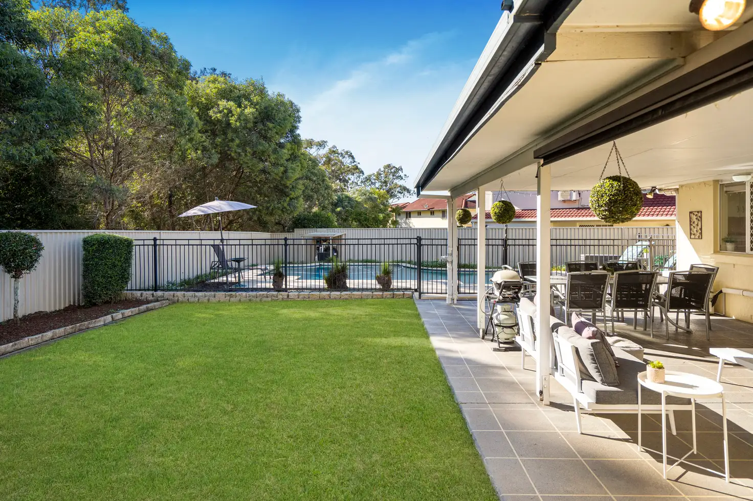 Main view of Homely house listing, 10 Jorgie Close, Eight Mile Plains QLD 4113