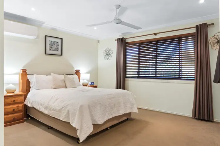 Sixth view of Homely house listing, 10 Jorgie Close, Eight Mile Plains QLD 4113