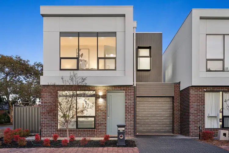 47B Botanic Grove, Campbelltown SA 5074