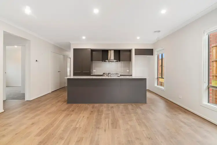 Sixth view of Homely house listing, 44 Patriot Crescent, Smythes Creek VIC 3351
