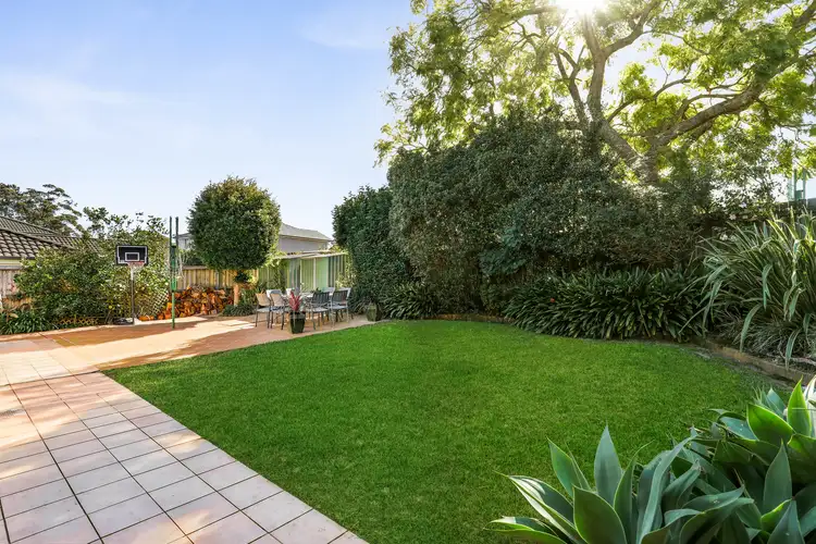 Second view of Homely house listing, 37 Kywong Road, Berowra NSW 2081