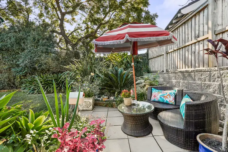 Third view of Homely house listing, 37 Kywong Road, Berowra NSW 2081