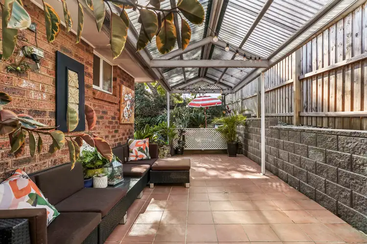 Fourth view of Homely house listing, 37 Kywong Road, Berowra NSW 2081