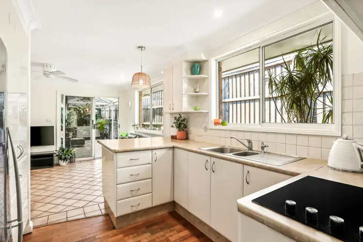 Fifth view of Homely house listing, 37 Kywong Road, Berowra NSW 2081