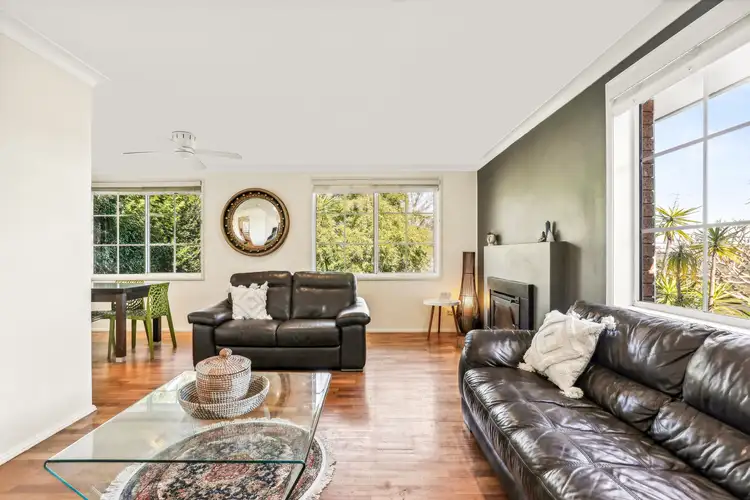 Sixth view of Homely house listing, 37 Kywong Road, Berowra NSW 2081