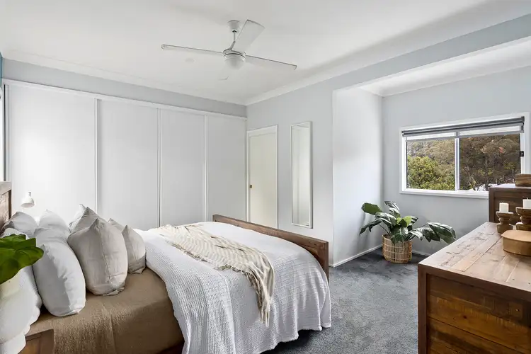 Third view of Homely house listing, 89 Bridge Street, Coniston NSW 2500