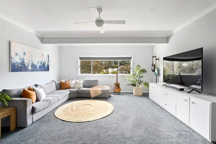 Sixth view of Homely house listing, 89 Bridge Street, Coniston NSW 2500