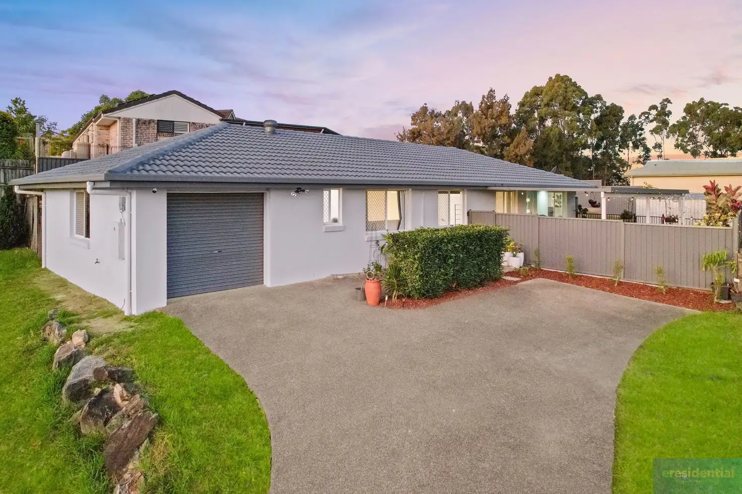 Main view of Homely house listing, 6 Kummara Road, Edens Landing QLD 4207