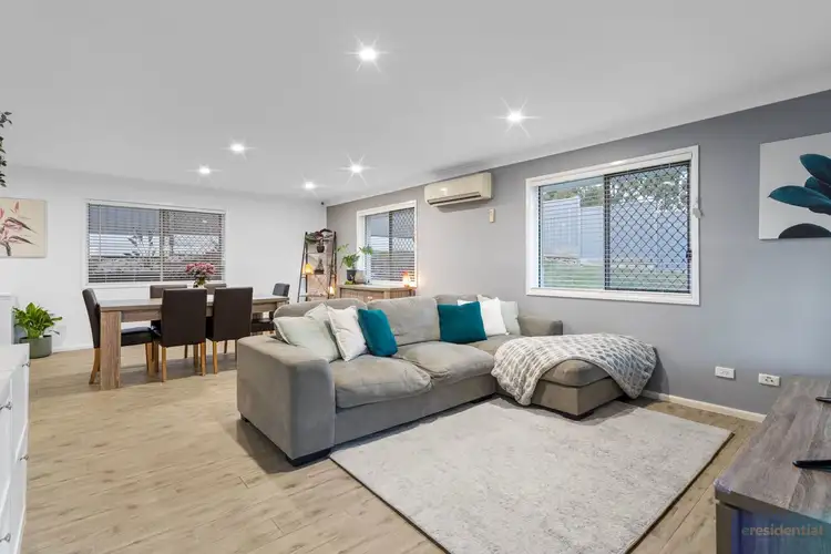 Second view of Homely house listing, 6 Kummara Road, Edens Landing QLD 4207