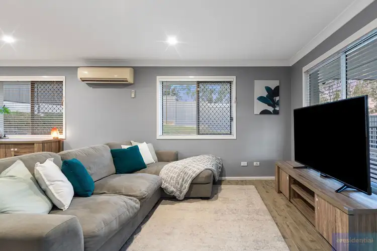 Third view of Homely house listing, 6 Kummara Road, Edens Landing QLD 4207