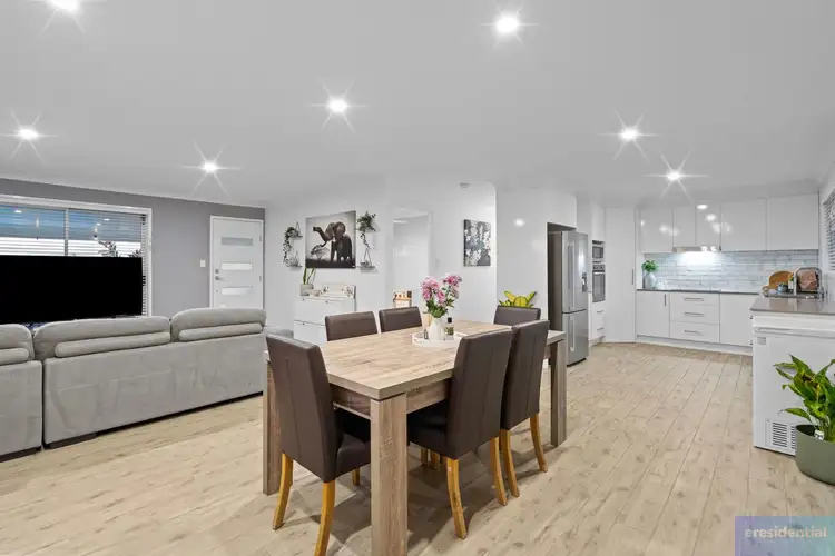 Fourth view of Homely house listing, 6 Kummara Road, Edens Landing QLD 4207