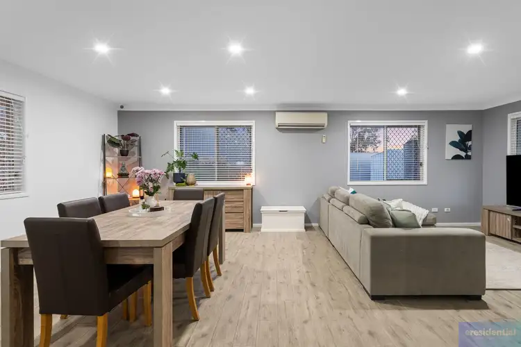 Fifth view of Homely house listing, 6 Kummara Road, Edens Landing QLD 4207