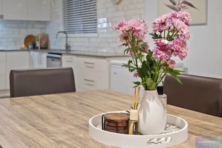 Sixth view of Homely house listing, 6 Kummara Road, Edens Landing QLD 4207