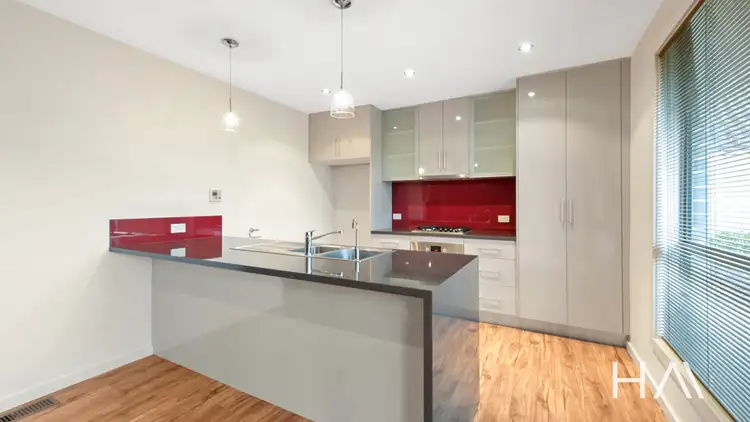 Second view of Homely unit listing, 7/176 Westbury Road, Prospect TAS 7250