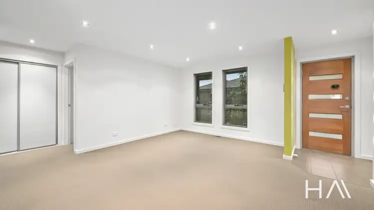 Fourth view of Homely unit listing, 7/176 Westbury Road, Prospect TAS 7250