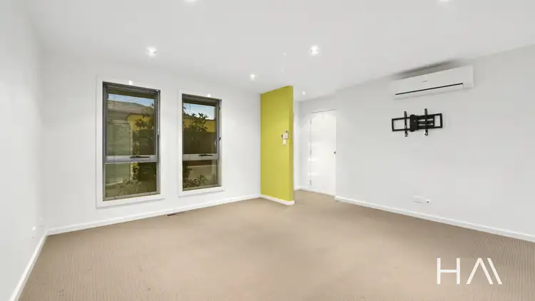 Fifth view of Homely unit listing, 7/176 Westbury Road, Prospect TAS 7250