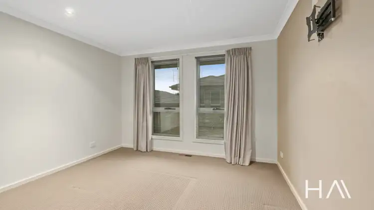 Sixth view of Homely unit listing, 7/176 Westbury Road, Prospect TAS 7250