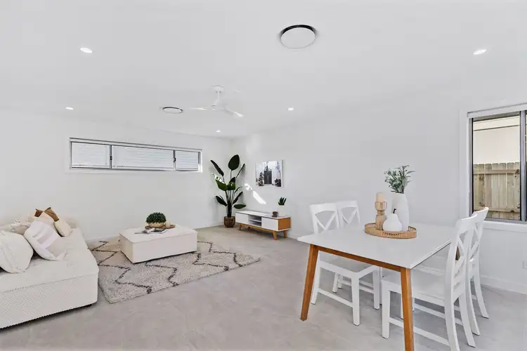 Second view of Homely house listing, 14a Grandview Street, Shelly Beach NSW 2261