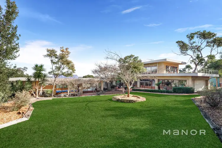 172 Cattai Ridge Road