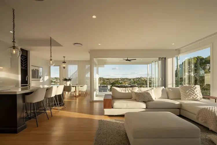 Fourth view of Homely house listing, 53 Victoria Street, Balmoral QLD 4171