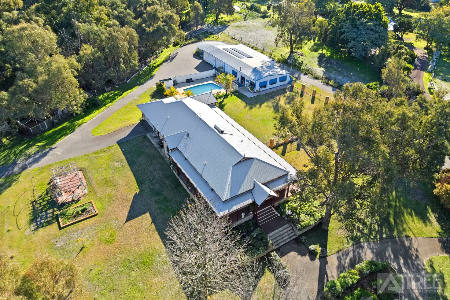 Main view of Homely house listing, 76 Follington Place, Banjup WA 6164