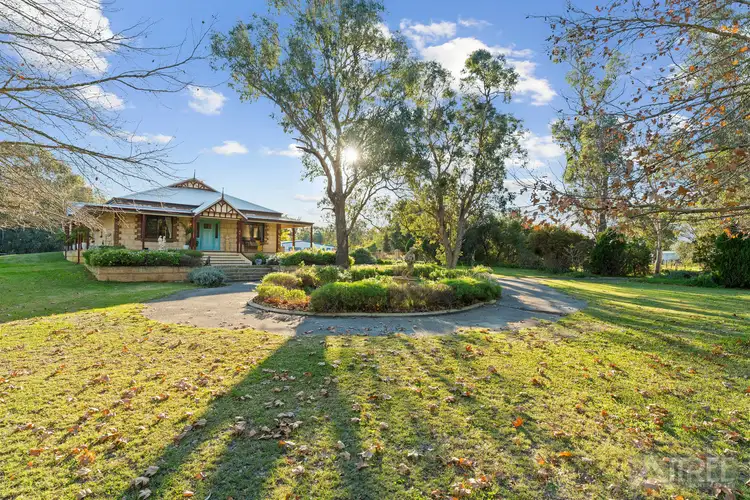 Third view of Homely house listing, 76 Follington Place, Banjup WA 6164