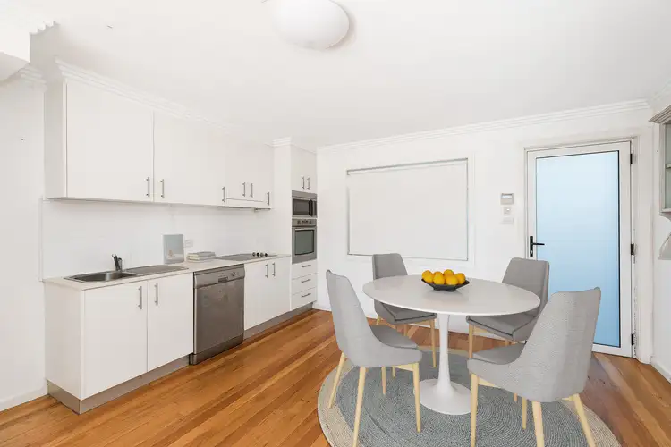 Fourth view of Homely townhouse listing, 5/294-296 Prince Charles Parade, Kurnell NSW 2231