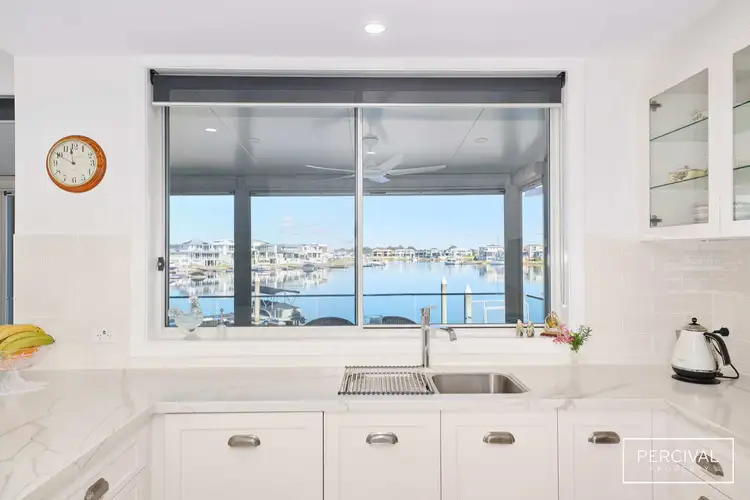Fourth view of Homely house listing, 3 North Court, Port Macquarie NSW 2444