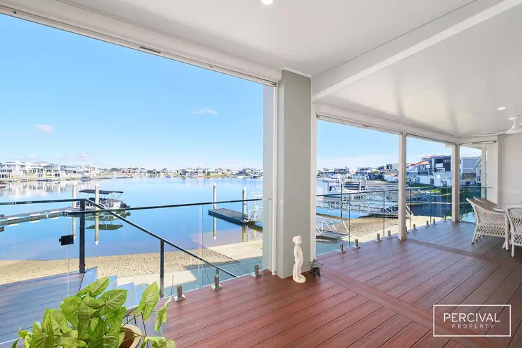 Sixth view of Homely house listing, 3 North Court, Port Macquarie NSW 2444