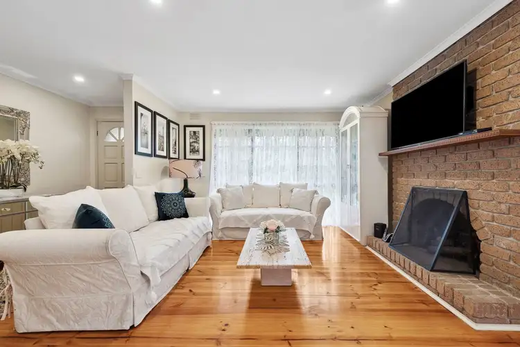 Main view of Homely house listing, 13 Bangor Drive, Frankston VIC 3199