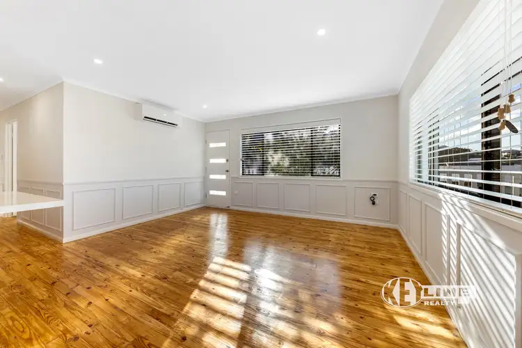 Third view of Homely house listing, 3 Jeanette Avenue, Nambour QLD 4560