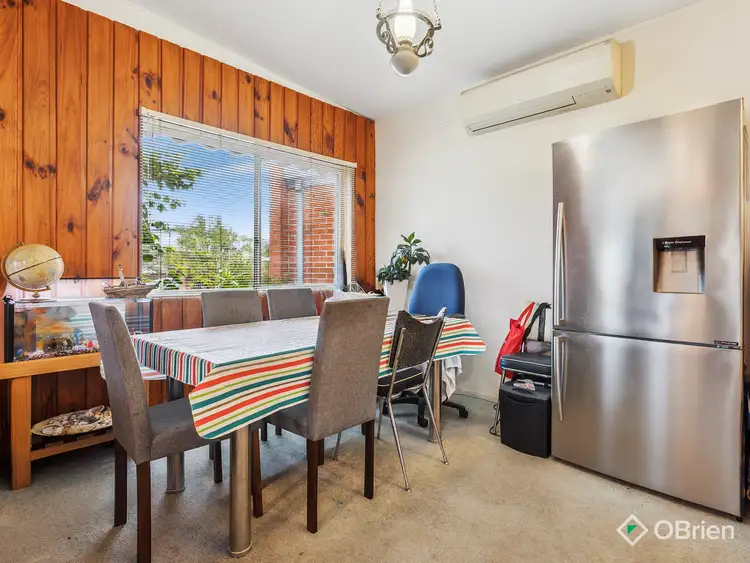 Second view of Homely house listing, 13 Marabou Place, Aspendale VIC 3195