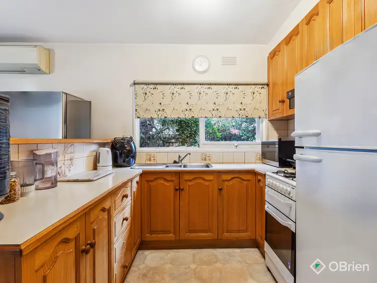 Fourth view of Homely house listing, 13 Marabou Place, Aspendale VIC 3195