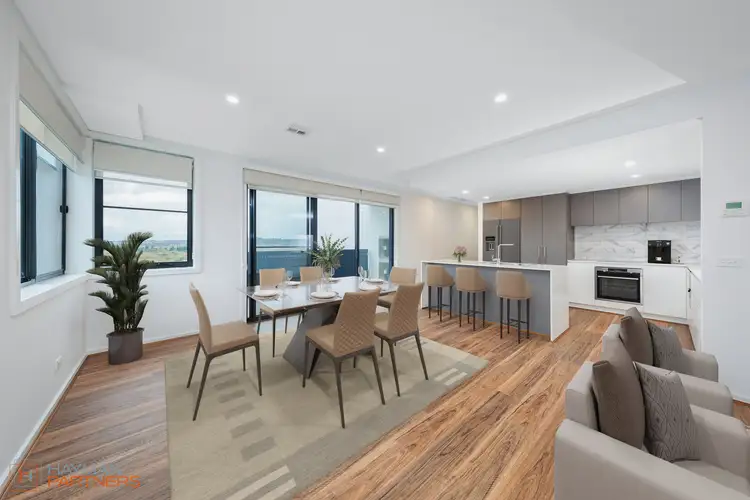 53/5 Skuta Place, Denman Prospect ACT 2611