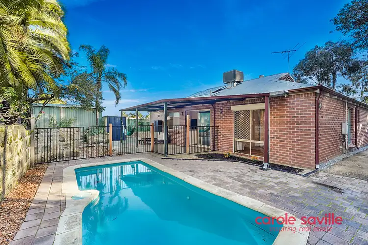 Main view of Homely house listing, 14 Holborn Close, Kingsley WA 6026
