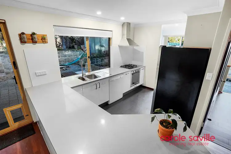 Fourth view of Homely house listing, 14 Holborn Close, Kingsley WA 6026